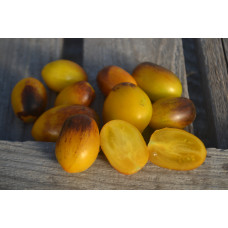 Томат Атомик сансет(Атомный закат)