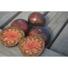 Томат Бифштекс Марши (Marsha's Starfighter Beefsteak) Томат Бифштекс Марши (Marsha's Starfighter Beefsteak)