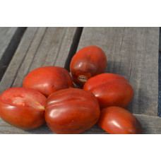 Томат Чёрные дольки Томат Чёрные дольки