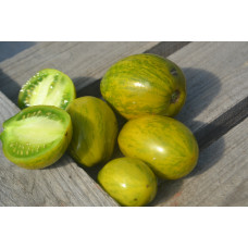 Томат Гном Дерзкая Мери(Dwarf Saucy Mary) Томат Гном Дерзкая Мери(Dwarf Saucy Mary)