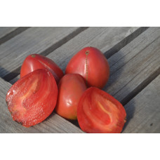 Томат Донские Томат Донские