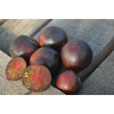 Томат Гном Гондвана гром(Dwarf Gondwana Thunder) Томат Гном Гондвана гром(Dwarf Gondwana Thunder)