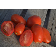 ТоматГном Подлый соус(Dwarf Sneaky Sauce) ТоматГном Подлый соус(Dwarf Sneaky Sauce)