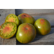 Томат Красная мишень