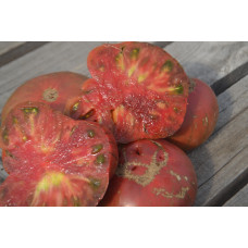 Томат Фиолетовый нуар Томат Фиолетовый нуар