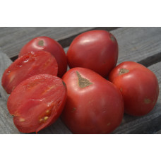 Томат Герцоговинский Томат Герцоговинский