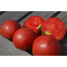 Томат Идеальная красота Томат Идеальная красота