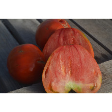 Томат Красавчик