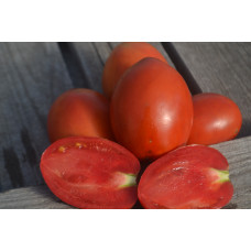 Томат Красота долины Махонинг