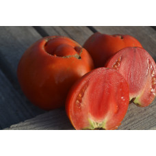 Томат Кумбель Томат Кумбель