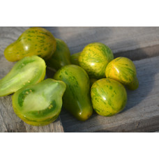 Томат Майкл Поллан Томат Майкл Поллан