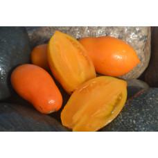 Томат Манго джанго Томат Манго джанго