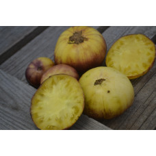 Томат Сарт Роулаз Томат Сарт Роулаз