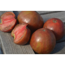 Томат Секрет Алифирова Томат Секрет Алифирова