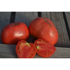 Томат Сердце Беатриче Томат Сердце Беатриче