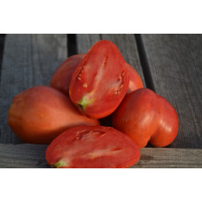 Томат Сердце Луиджи