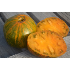 Томат Улыбка Сандры Томат Улыбка Сандры