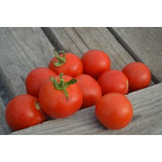 Томат Уникальный Кульчицкого Томат Уникальный Кульчицкого
