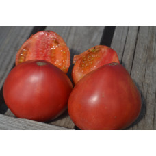 Томат Утренняя роса Томат Утренняя роса