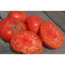 Томат Жалын Томат Жалын