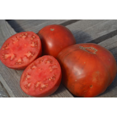 Томат Женский каприз Томат Женский каприз