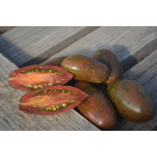 Томат Сладкоежка