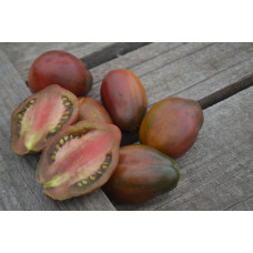 Томат Сникерс