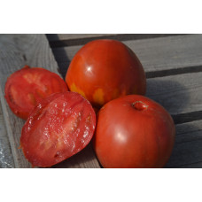 Томат Вова Путин Томат Вова Путин