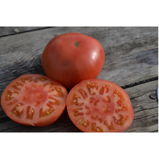 Семена помидоров Литовские
