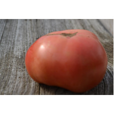 Семена помидоров Малиновый болгарский гигант