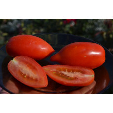 Семена помидоров Гаванская сигара