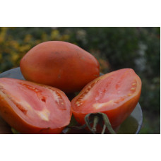 Семена помидоров Венгерский красный