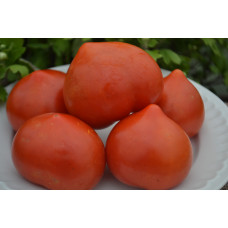 Семена помидоров Домашний с носиком