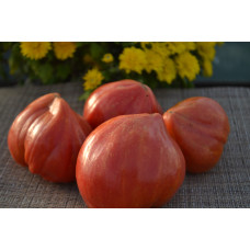 Семена помидоров Валентинки