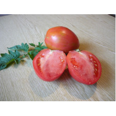 Купить коллекционные семена томатов- доставка по всей России