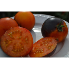 Семена помидоров Клементино блю