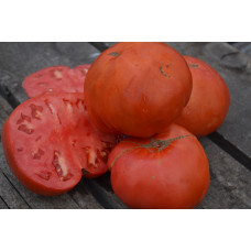 Семена помидоров Большой Марманде(Grosse Marmande)