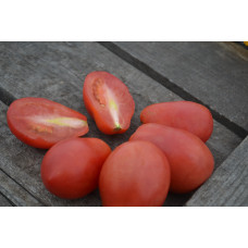 Семена помидоров Гранённый сосуд Вива(Faceted vessel Viva)