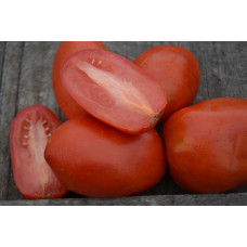 Семена помидоров Минусинская Алёнка