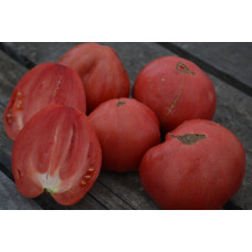 Семена помидоров Моравич (Moravich)
