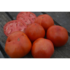 Семена помидоров Вареники