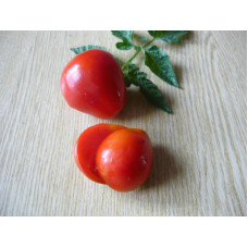 Семена помидоров Трюфель красный