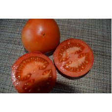 Семена помидоров Витас